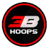 PsXYy0EY9xI-channel-avatar-3B Hoops
