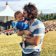 DeFi Dad