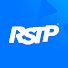 9fIv5iy0_Bc-channel-avatar-RSTP