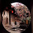 @judywang8393 Avatar