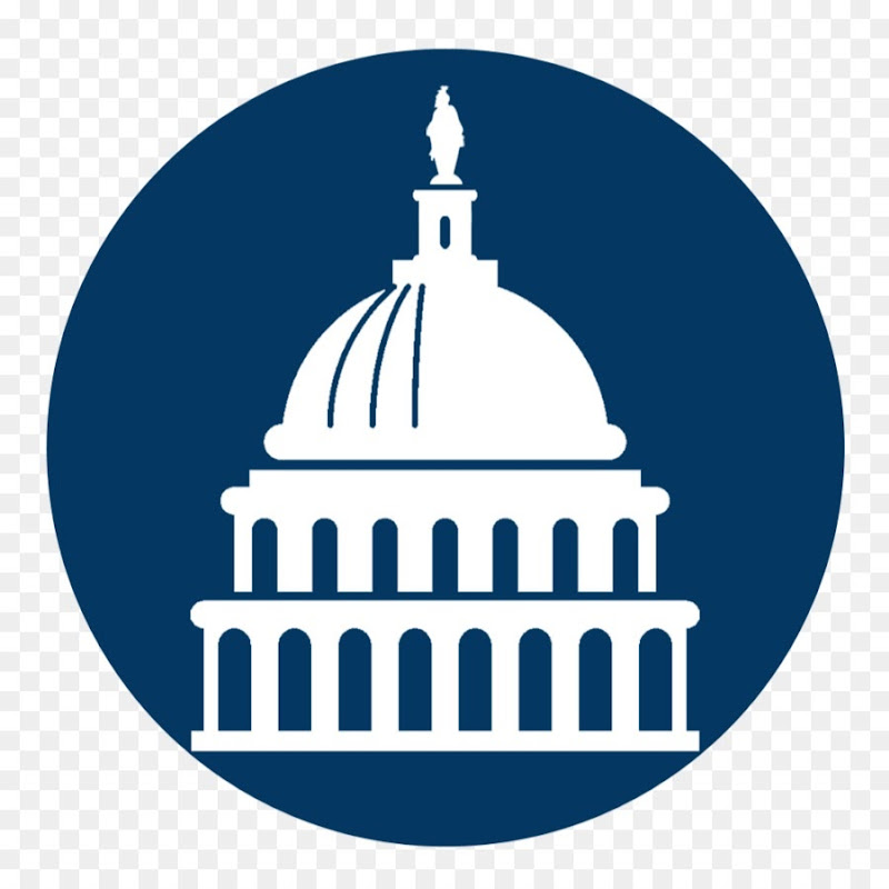Capitol Credit Repair
