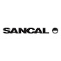 SancalChannel logo