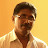 Balakrishnan Kalathil