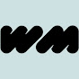 Wintonmedia logo