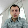 Автор