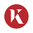 Yx641SiNX7w-channel-avatar-Kings Theatre