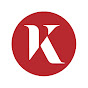 Kings Theatre logo