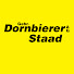 QQ_BZ_wUt7k-channel-avatar-Gebr. Dornbierer AG