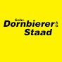 Gebr. Dornbierer AG