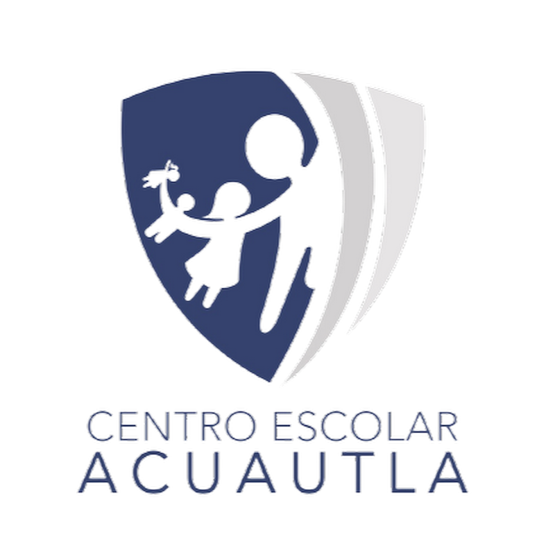 CEA ACUAUTLA