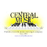 e1pltXCvGYM-channel-avatar-Central Music, Inc.