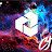 @djcytrixx2787