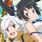 ダンメモ【公式】
