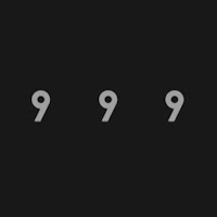 Juice WRLD profile image