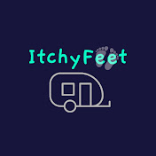 ItchyFeet Caravanners