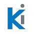 Channel Image
