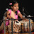 Shreyas Tabla