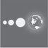 iXY6E7wCZZs-channel-avatar-Snowball