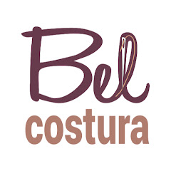 Bel Costura channel logo