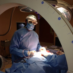 Rafael santibañez (Dr. Rafael Santibañez)