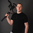 1PSy3uptGN4-channel-avatar-Donovan Anderson