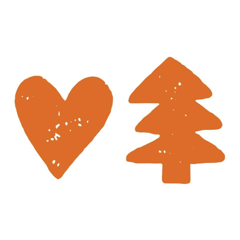 TreeStuffdotcom icon