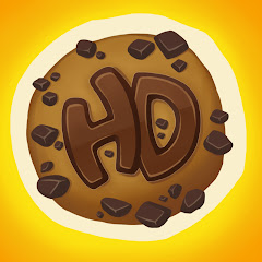 HappyDays Image Thumbnail