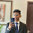 @muhamedalthaf4463