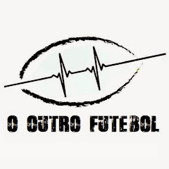 O Outro Futebol Avatar