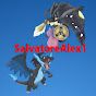 SalvatoreAlex1 logo