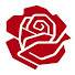 uzWENYvsZDI-channel-avatar-Socialdemokratiet