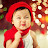 avatar of @nihafathima2935