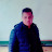 @mostafahesham2027