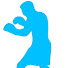 H7u9erUlo3Y-channel-avatar-BOXING LIFE
