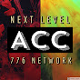 ACC logo