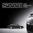 eB9QIcyLQX0-channel-avatar-SAAB VIP
