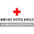 Ausbildungszentrum Wiener Rotes Kreuz