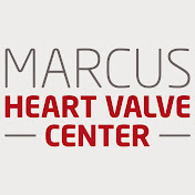 Marcus Heart Valve Center