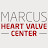 Marcus Heart Valve Center