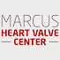 7tSSW4tUseY-channel-avatar-Marcus Heart Valve Center