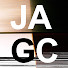 W4C3_An81Rg-channel-avatar-Just Another Gaming Channel