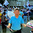 @TV-fc6qd