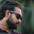 @arkasaha2777 Avatar