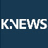 9hx-glbwz-4-channel-avatar-K-News