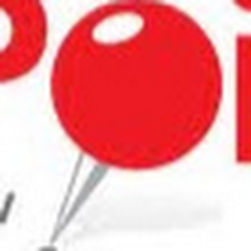 PinPoint Document Management
