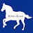 @whitehorse1959