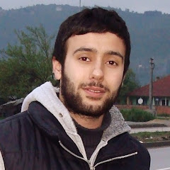 Erhan Kiraz