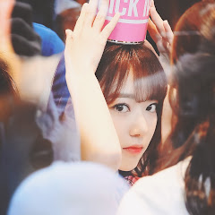 kirsche Miyawaki Avatar