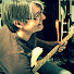 TJSeO9VlyTk-channel-avatar-Tom Strahle