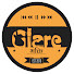 RBhPAVK_Nv0-channel-avatar-Glare Music Bhakti